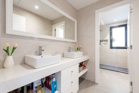 Villa i Pollenca, Mallorca, Pollenca - € 1.490.000 | Ref: POL40966 - foto 13