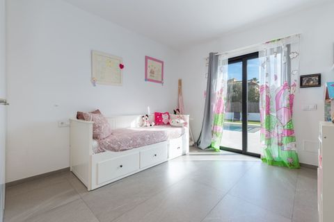 Villa i Pollenca, Mallorca, Pollenca - € 1.490.000 | Ref: POL40966 - foto 14