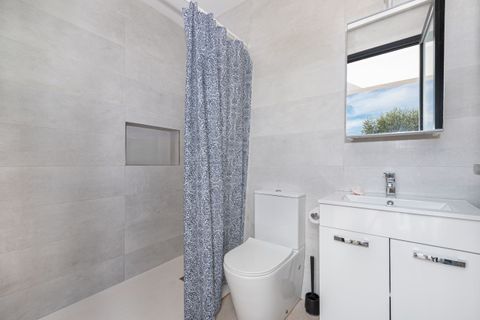 Villa i Pollenca, Mallorca, Pollenca - € 1.490.000 | Ref: POL40966 - foto 15