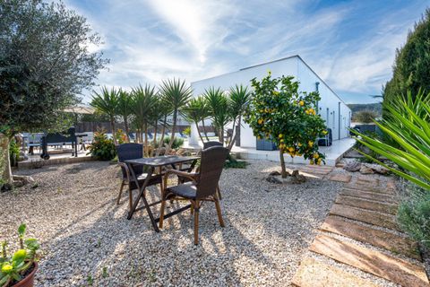 Villa i Pollenca, Mallorca, Pollenca - € 1.490.000 | Ref: POL40966 - foto 16