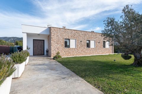 Villa i Pollenca, Mallorca, Pollenca - € 1.490.000 | Ref: POL40966 - foto 18