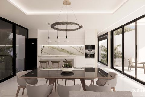 Villa i Luz, Faro, Luz - € 2.200.000 | Ref: V1227E - foto 2