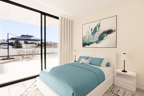 Villa i Luz, Faro, Luz - € 2.200.000 | Ref: V1227E - foto 4