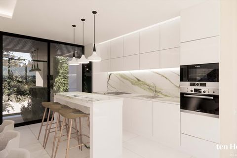 Villa i Luz, Faro, Luz - € 2.200.000 | Ref: V1227E - foto 6