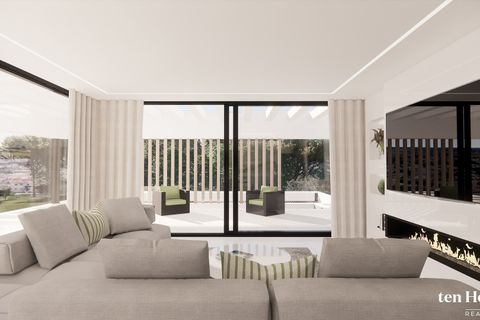 Villa i Luz, Faro, Luz - € 2.200.000 | Ref: V1227E - foto 8