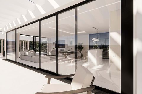 Villa i Luz, Faro, Luz - € 2.200.000 | Ref: V1227E - foto 10
