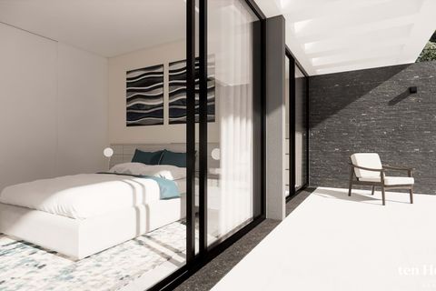 Villa i Luz, Faro, Luz - € 2.200.000 | Ref: V1227E - foto 16