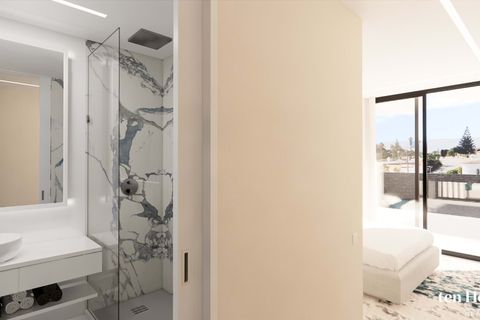 Villa i Luz, Faro, Luz - € 2.200.000 | Ref: V1227E - foto 17