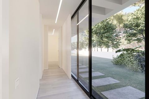 Villa i Luz, Faro, Luz - € 2.200.000 | Ref: V1227E - foto 19