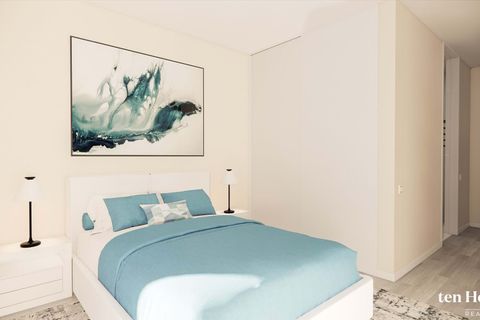 Villa i Luz, Faro, Luz - € 2.200.000 | Ref: V1227E - foto 20