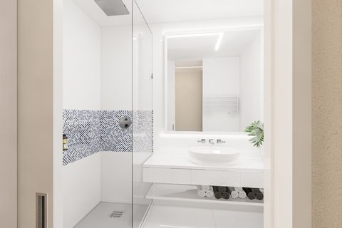 Villa i Luz, Faro, Luz - € 2.200.000 | Ref: V1227E - foto 21