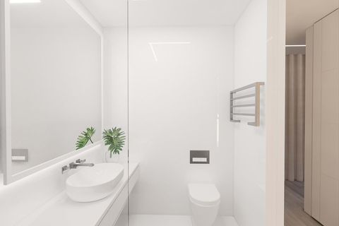 Villa i Luz, Faro, Luz - € 2.200.000 | Ref: V1227E - foto 22