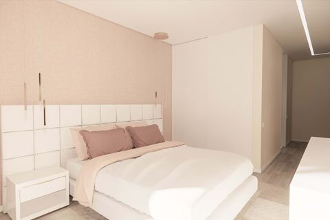 Villa i Luz, Faro, Luz - € 2.200.000 | Ref: V1227E - foto 23