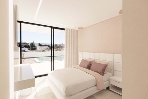 Villa i Luz, Faro, Luz - € 2.200.000 | Ref: V1227E - foto 24