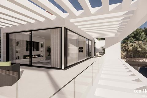 Villa i Luz, Faro, Luz - € 2.200.000 | Ref: V1227E - foto 26