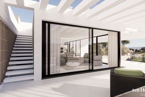Villa i Luz, Faro, Luz - € 2.200.000 | Ref: V1227E - foto 29
