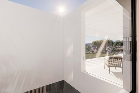 Villa i Luz, Faro, Luz - € 2.200.000 | Ref: V1227E - foto 30