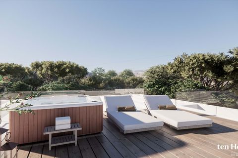 Villa i Luz, Faro, Luz - € 2.200.000 | Ref: V1227E - foto 31