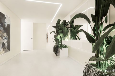 Villa i Luz, Faro, Luz - € 2.200.000 | Ref: V1227E - foto 33