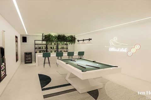 Villa i Luz, Faro, Luz - € 2.200.000 | Ref: V1227E - foto 34
