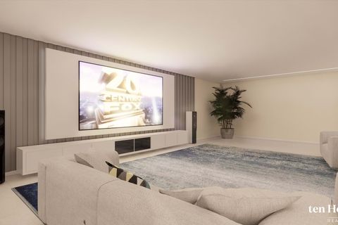 Villa i Luz, Faro, Luz - € 2.200.000 | Ref: V1227E - foto 36