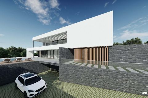 Villa i Luz, Faro, Luz - € 2.200.000 | Ref: V1227E - foto 38