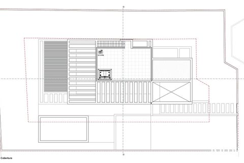 Villa i Luz, Faro, Luz - € 2.200.000 | Ref: V1227E - foto 41