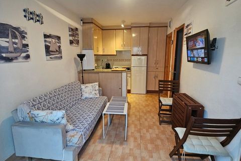 Bungalow i Torrevieja, Alicante, Torrevieja - € 135.000 | Ref: A11336/6084 - foto 5