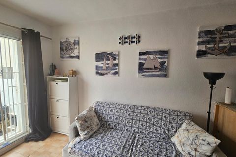 Bungalow i Torrevieja, Alicante, Torrevieja - € 135.000 | Ref: A11336/6084 - foto 7