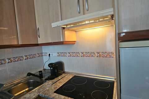 Bungalow i Torrevieja, Alicante, Torrevieja - € 135.000 | Ref: A11336/6084 - foto 12