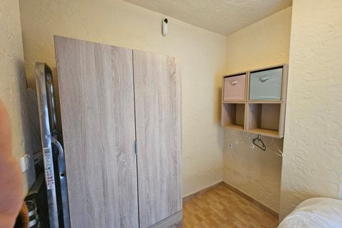 Bungalow i Torrevieja, Alicante, Torrevieja - € 135.000 | Ref: A11336/6084 - foto 20