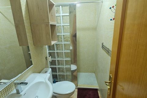 Bungalow i Torrevieja, Alicante, Torrevieja - € 135.000 | Ref: A11336/6084 - foto 21