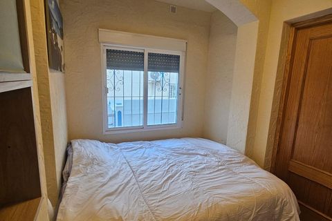 Bungalow i Torrevieja, Alicante, Torrevieja - € 135.000 | Ref: A11336/6084 - foto 22