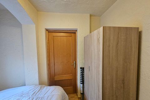 Bungalow i Torrevieja, Alicante, Torrevieja - € 135.000 | Ref: A11336/6084 - foto 23