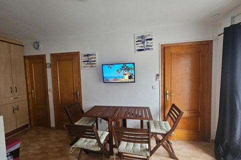 Bungalow i Torrevieja, Alicante, Torrevieja - € 135.000 | Ref: A11336/6084 - foto 24