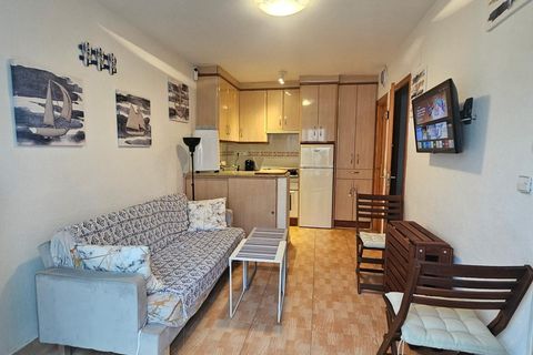 Bungalow i Torrevieja, Alicante, Torrevieja - € 135.000 | Ref: A11336/6084 - foto 29