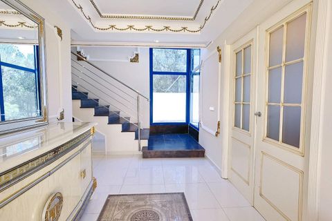 Villa i Altea, Alicante, Altea - € 929.000 | Ref: GM8901 - foto 10