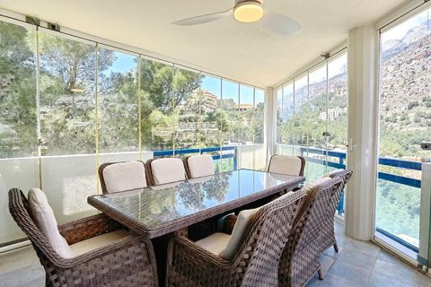 Villa i Altea, Alicante, Altea - € 929.000 | Ref: GM8901 - foto 19
