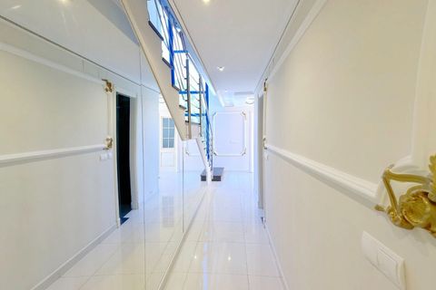 Villa i Altea, Alicante, Altea - € 929.000 | Ref: GM8901 - foto 24