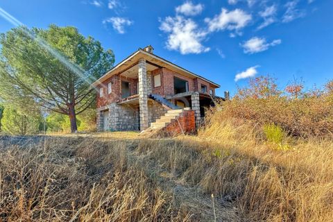 Terra em Avila, Avila, Avila - € 225.000 | Ref: 770084 - foto 9