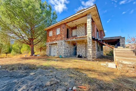 Terra em Avila, Avila, Avila - € 225.000 | Ref: 770084 - foto 8