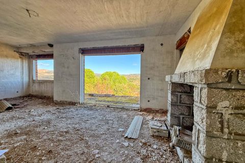 Terra em Avila, Avila, Avila - € 225.000 | Ref: 770084 - foto 10