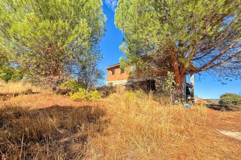 Terra em Avila, Avila, Avila - € 225.000 | Ref: 770084 - foto 5