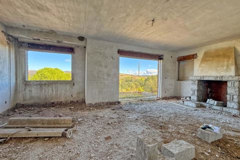 Terra em Avila, Avila, Avila - € 225.000 | Ref: 770084 - foto 4