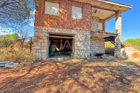 Terra em Avila, Avila, Avila - € 225.000 | Ref: 770084 - foto 11