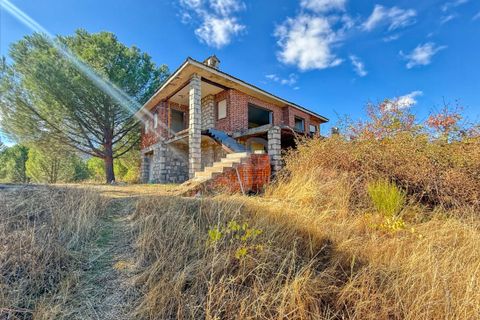 Terra em Avila, Avila, Avila - € 225.000 | Ref: 770084 - foto 2