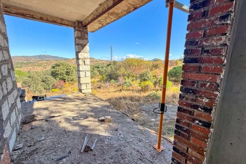 Terra em Avila, Avila, Avila - € 225.000 | Ref: 770084 - foto 6