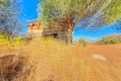 Terra em Avila, Avila, Avila - € 225.000 | Ref: 770084 - foto 12