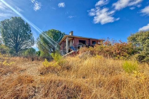Terra em Avila, Avila, Avila - € 225.000 | Ref: 770084 - foto 13