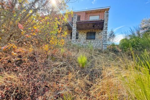 Terra em Avila, Avila, Avila - € 225.000 | Ref: 770084 - foto 14
